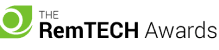 RemTECH Awards 2021
