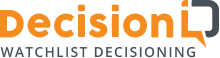 DecisionIQ
