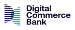 Digital Commerce Bank logo
