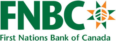 FNBC logo