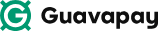 GuavaPay logo