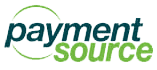 PaymentSource logo