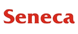 Seneca Polytechnic logo