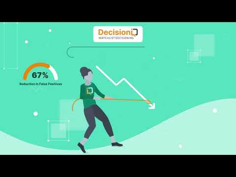 KYC2020 video background