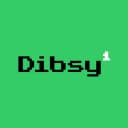 Dibsy