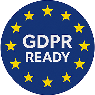 GDPR