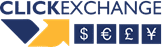 Click Exchange Inc