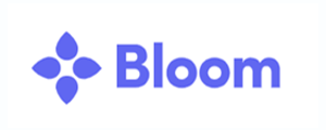 Bloom Protcol LLC