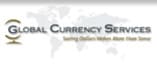 Global Currency Services