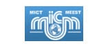 Meest Corporation Inc