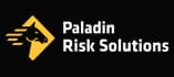 Paladin Risk Solutions