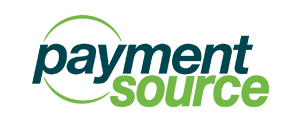 PaymentSource