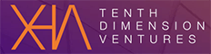 Tenth Dimension Ventures