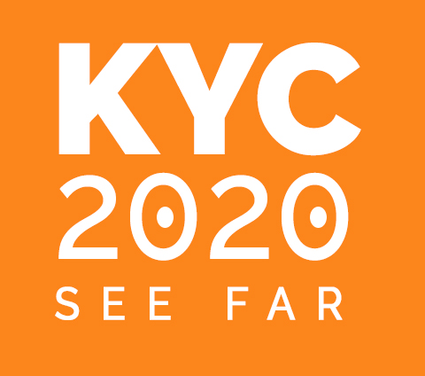 KYC2020 Announces Realignment of Stakeholder Roles to Address Increasing Regulatory Burden