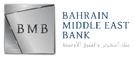 Bahrain-Middle-East-Bank