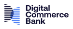 DC Bank