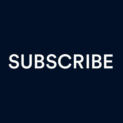 Subscribe Platform