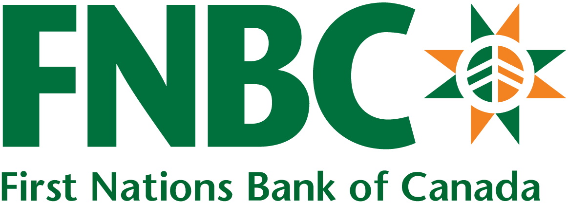 First Nations Bank of Canada