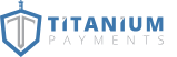 TitaniumPayments