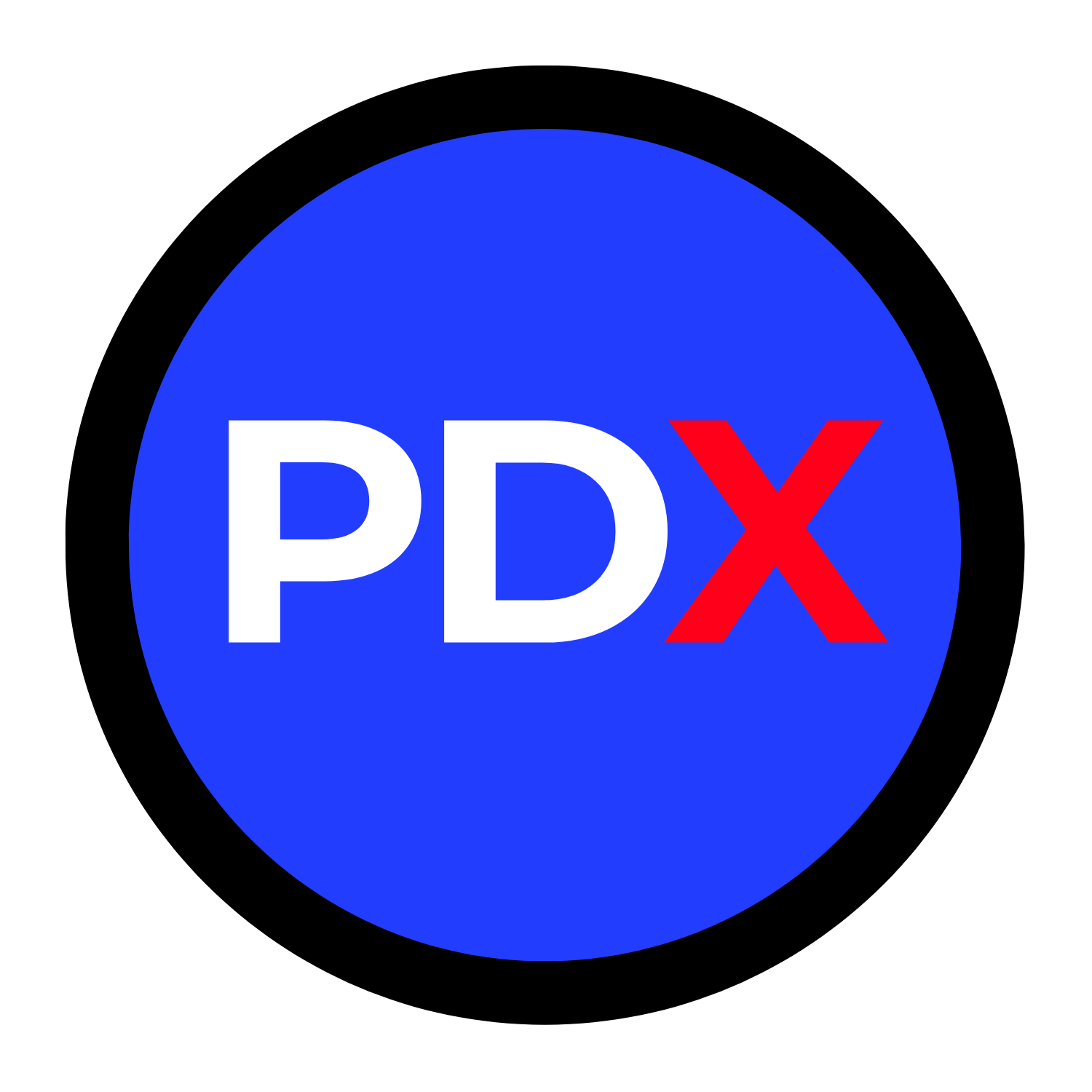 PDX Globalpay
