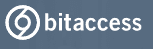 Bitaccess