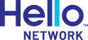 Hello Network
