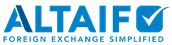 Coin Change logo
