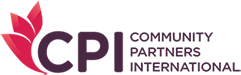 Community Partners International