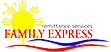 Family Express Canada Ltd.
