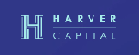Harver Capital