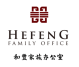 Hefeng Family Office