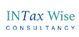 INTaxWise