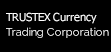 TRUSTEX CURRENCY TRADING CORPORATION