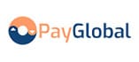 Pay Global Limited
