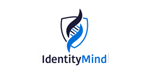 IdentityMInd logo