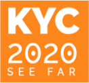 kyc-2020