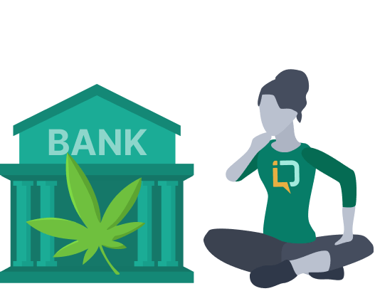 considering banking 